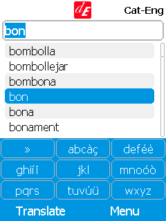 Caten_list+keyb